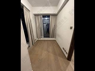 Sai Ying Pun - 15 Western Street 04