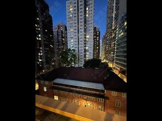 Sai Ying Pun - 15 Western Street 05