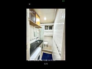 灣仔 - 廣生行大廈B座 03