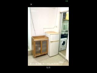 灣仔 - 廣生行大廈B座 05