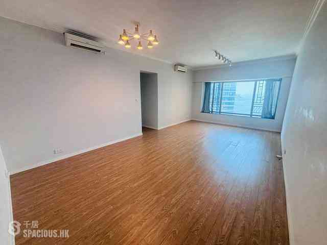 West Kowloon - Sorrento 01