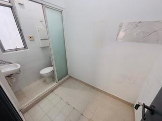 West Kowloon - Sorrento 02