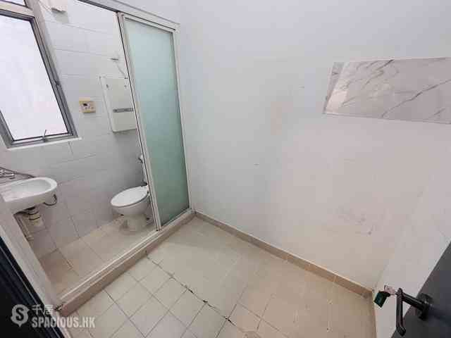 West Kowloon - Sorrento 02