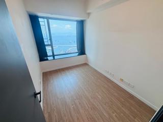 West Kowloon - Sorrento 03