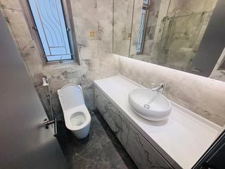 West Kowloon - Sorrento 06