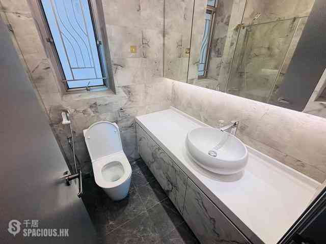 West Kowloon - Sorrento 06
