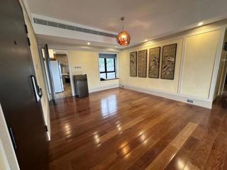 Mid Levels East - Bowen Place 03
