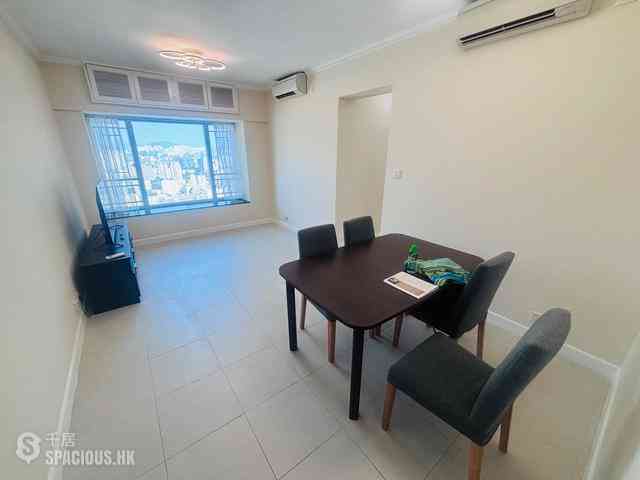 West Kowloon - Sorrento 01