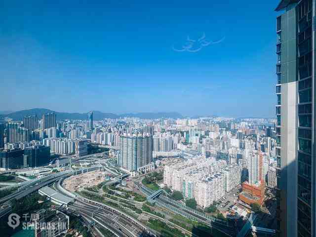 West Kowloon - Sorrento 02