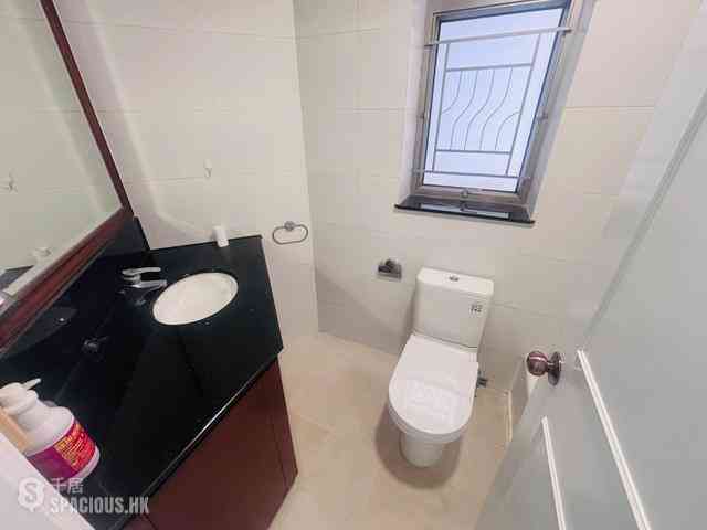 West Kowloon - Sorrento 04