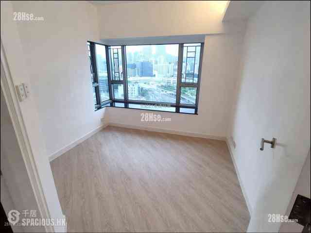 West Kowloon - Sorrento 03