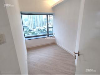 West Kowloon - Sorrento 09