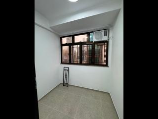 Jordan - Kim Tak Building 03