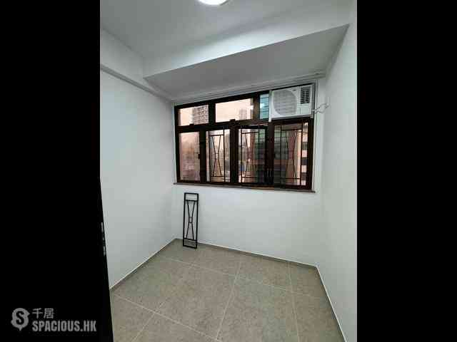 Jordan - Kim Tak Building 03
