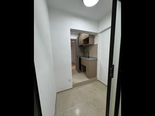 Jordan - Kim Tak Building 04