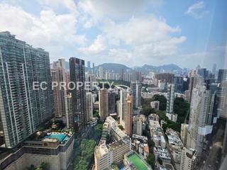 Tai Hang - Serenade 02