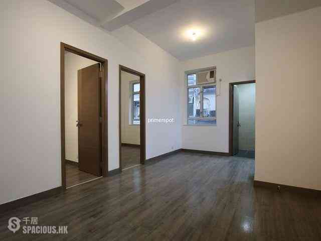 Wan Chai - 1, Swatow Street 04