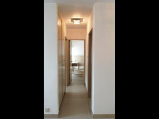 Kennedy Town - Academic Terrace Block 3 03