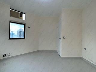 Mid Levels West - Euston Court 02