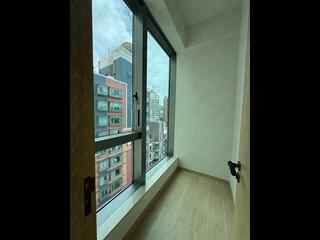 Sai Ying Pun - Upper Manor 05