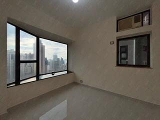 Mid Levels West - Euston Court 03