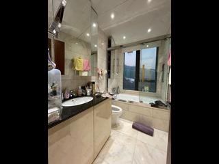 Cyberport - Residence Bel-Air Phase 6 Bel-Air No.8 02
