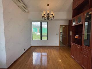Cyberport - Residence Bel-Air Phase 6 Bel-Air No.8 07