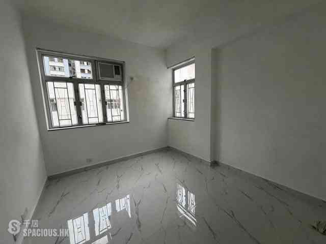 Causeway Bay - Great George Building 02