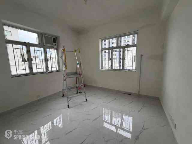 Causeway Bay - Great George Building 04