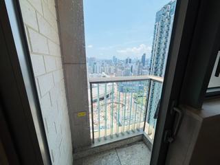 油麻地 - 御金‧國峯 05