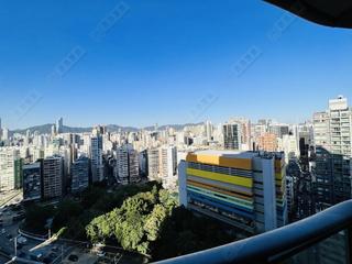 佐敦 - GRAND AUSTIN 07