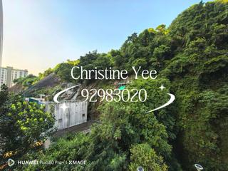 Tai Hang - Serenade 05