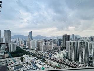 油麻地 - 御金‧國峯 03