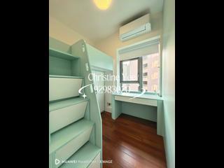 Tai Hang - Serenade 09