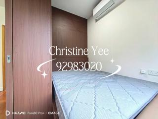 Tai Hang - Serenade 10