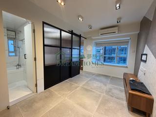 Mid Levels Central - Midland Court 02