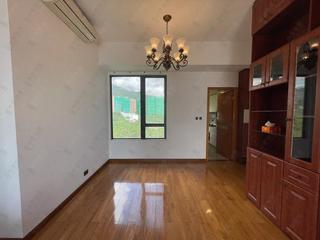 Cyberport - Residence Bel-Air Phase 6 Bel-Air No.8 07