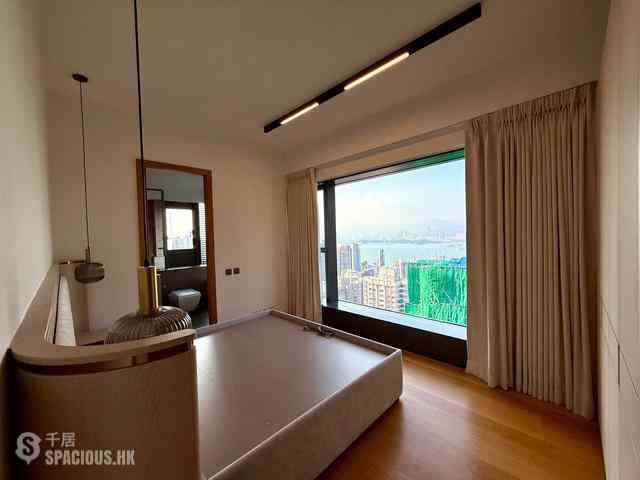 Mid Levels West - Alassio 08