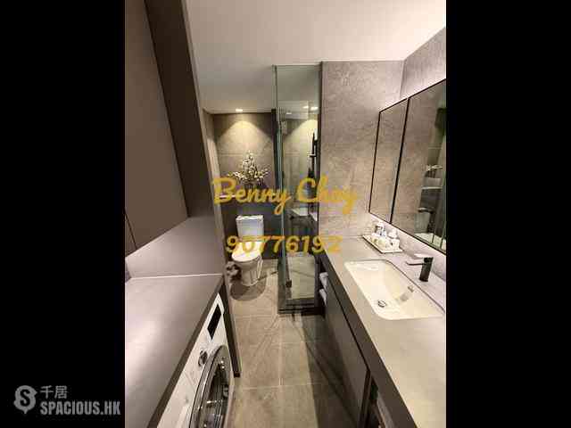 Central - 108-110, Wellington Street 04
