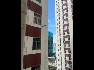 北角 - 健威花園A座 06