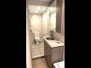Sai Ying Pun - Siu On Building 02