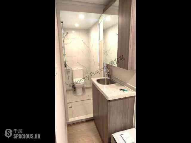 Sai Ying Pun - Siu On Building 02