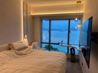 白石角 - 朗濤3座 10