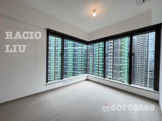 黃竹坑 - 港岛南岸3C期 Blue Coast II 02