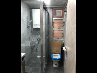 上環 - 中源中心A座 09