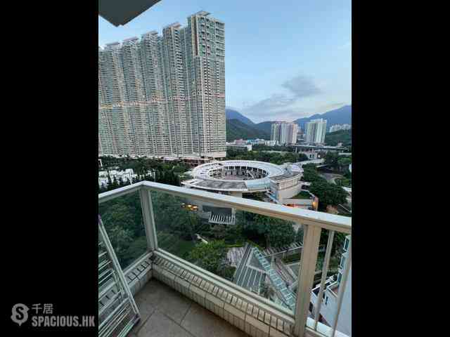 东涌 - 蓝天海岸4期 水蓝·天岸2座 04