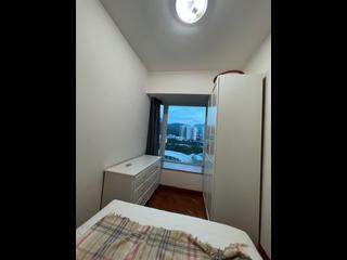 東涌 - 藍天海岸4期 水藍・天岸2座 07