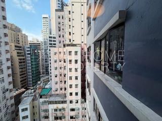 上環 - 麗雅苑 10