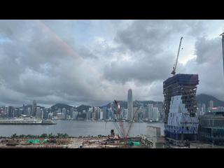 North Point - The Harbourside 04
