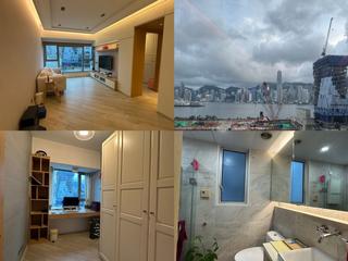 North Point - The Harbourside 10